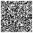 QR code with Pittsfield Records contacts