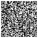 QR code with Hammontree Walt contacts