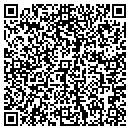 QR code with Smith Auto Brokers contacts