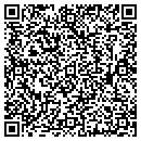 QR code with Pko Records contacts