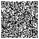 QR code with Tom Fosseen contacts