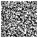 QR code with Hansen Tami K contacts