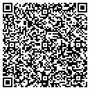 QR code with Bloomhills Studios contacts
