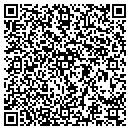 QR code with Plf Record contacts