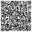 QR code with Bob Dillard's Cyber Studio contacts