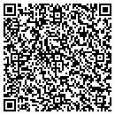 QR code with South Texas Used Auto Parts contacts