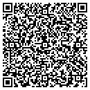 QR code with Polly & Esther's contacts