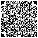 QR code with 4x4 Builders Hardware contacts