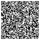 QR code with Polycarbonate Records contacts