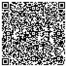 QR code with Backflow Prevention Service contacts