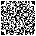 QR code with Steve's Sales & Service contacts