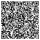 QR code with Pome Records LLC contacts