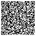QR code with Carl E Hale contacts