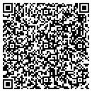QR code with Phyllis Smiley contacts