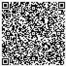 QR code with 99 Cents Plus & Hardware contacts