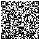 QR code with Jmt Vending Inc contacts