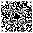 QR code with Pop Shelf Records LLC contacts