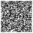 QR code with A 1 Locksmith contacts