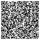 QR code with Poole Knobs Campground contacts