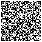 QR code with Ripplin Waters Campground contacts