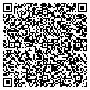 QR code with Proactive Record Copy contacts