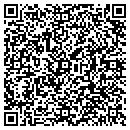 QR code with Golden Points contacts