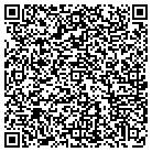 QR code with Charleston Import Service contacts