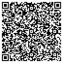 QR code with A B C Hardware Corp contacts