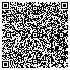 QR code with River Bend Campground contacts
