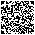 QR code with Projects Records contacts