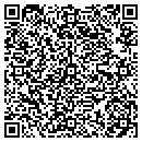 QR code with Abc Hardware Inc contacts