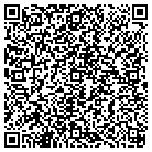 QR code with Cira & Assoc Consulting contacts