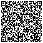 QR code with College Manor Apts & Kitchenettes contacts