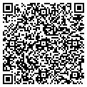 QR code with Punchline Records LLC contacts