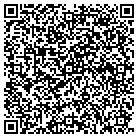 QR code with Core Environmental Service contacts