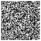 QR code with Riverside Rv Park & Resort contacts