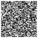 QR code with Pure Records contacts