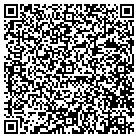 QR code with Craighill Townhomes contacts