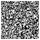 QR code with River View D & N Campground contacts