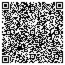 QR code with David Curry contacts