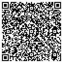 QR code with Busters I G A Eufaula contacts