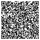 QR code with Tim Davis contacts