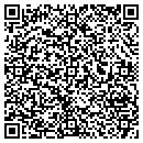 QR code with David W Hill & Assoc contacts