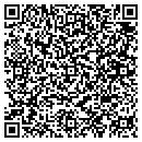 QR code with A E Supply Corp contacts