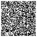 QR code with Tire & Wheel Master contacts