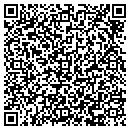 QR code with Quarantine Records contacts