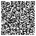 QR code with Titos Auto Sales contacts