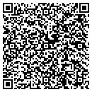 QR code with Robert C Biggs contacts