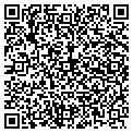 QR code with Quarantine Records contacts