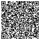 QR code with A H Wilcox & Son contacts